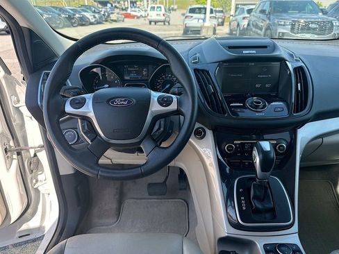 Used 2013 Ford Escape SEL image 19