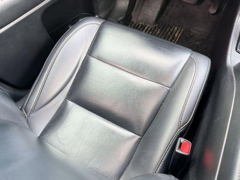 Used 2019 Toyota Highlander XLE image 29