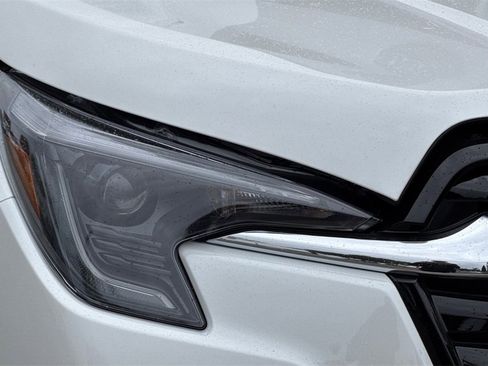 New 2026 Subaru Ascent Limited image 36