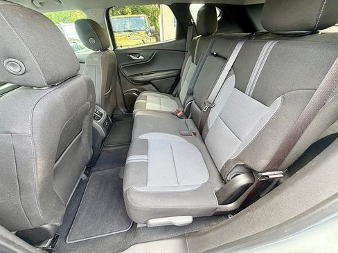 Used 2023 Chevrolet Blazer LT AWD/4WD image 12