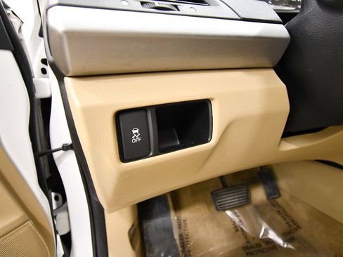 Used 2011 Honda Accord SE image 17