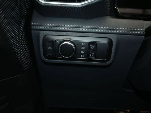 Certified 2024 Ford Mustang GT Premium RWD image 16