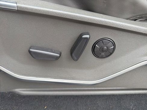 Used 2026 Ford F250 Platinum w/ Platinum Plus Package AWD/4WD image 19