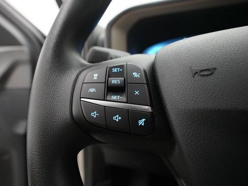 Used 2025 Ford Bronco Sport Big Bend AWD/4WD image 17
