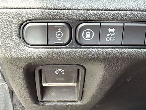 Used 2023 Acura MDX SH-AWD image 28