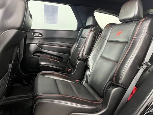 Used 2023 Dodge Durango R/T image 39