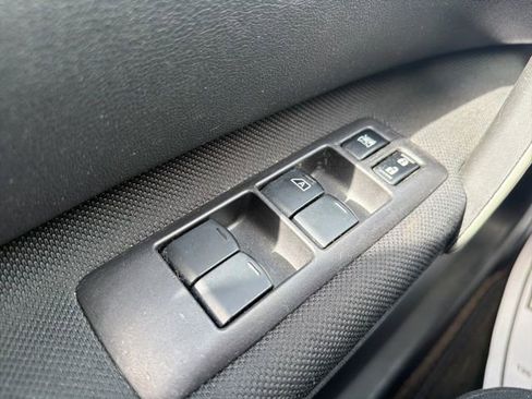 Used 2015 Nissan Rogue S w/ Convenience Package image 23