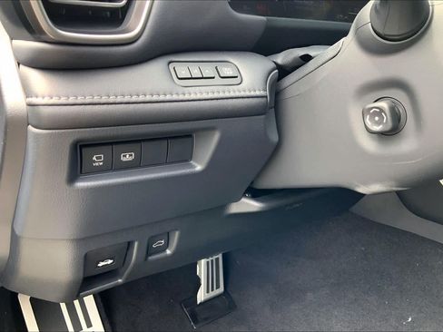 New 2026 Lexus IS 350 F Sport AWD/4WD image 20
