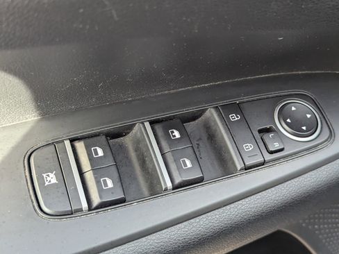 Certified 2022 Kia Forte Sedan image 22