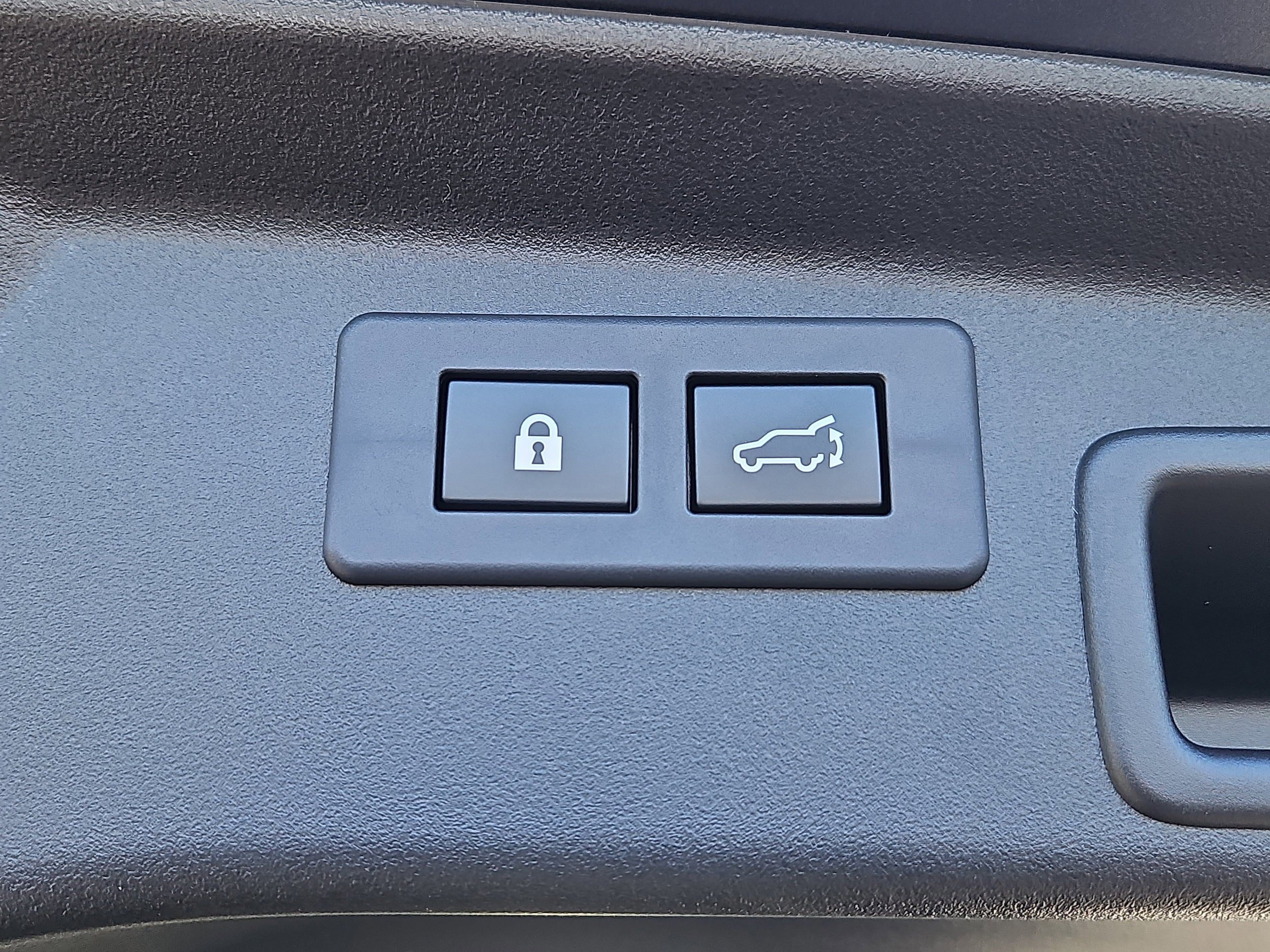 New 2026 Subaru Outback Premium AWD/4WD image 16