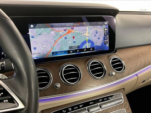 Used 2023 Mercedes-Benz E 350 E 350 image 6