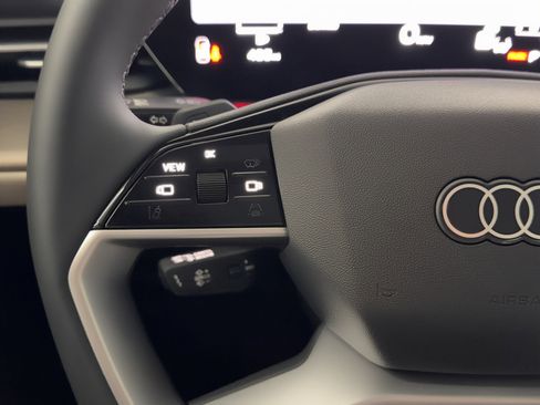 New 2026 Audi Q5 Premium Plus image 21