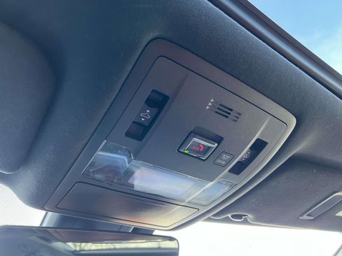 Used 2020 Lexus RX 350 F Sport image 34