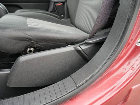 Used 2015 Jeep Patriot Sport w/ Power Value Group image 19