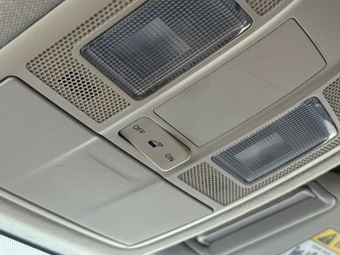 Used 2015 MAZDA CX-5 Touring image 21