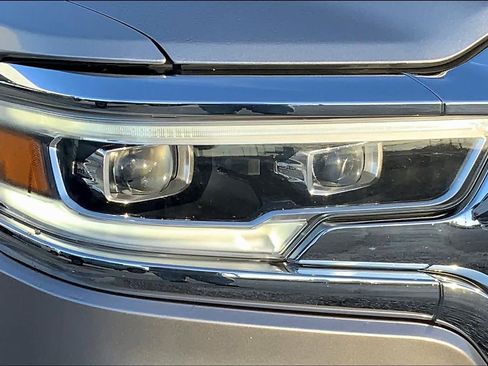 Used 2020 RAM 1500 Limited RWD image 26