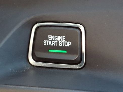 Used 2020 Chevrolet Camaro SS image 30