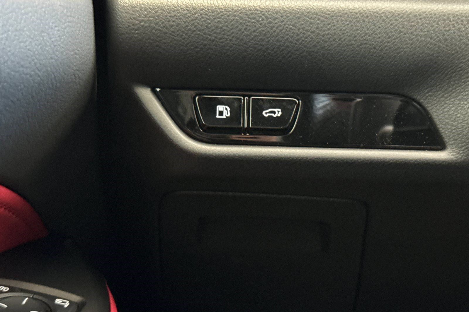 Certified 2024 Lexus NX 350 F Sport AWD/4WD image 36
