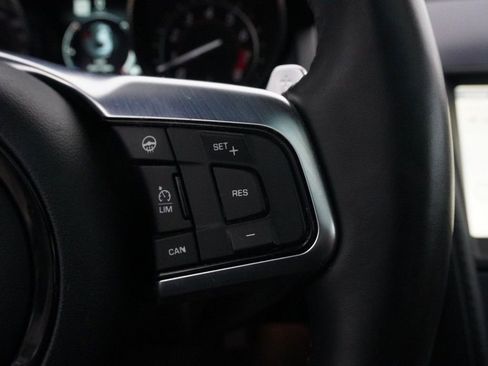 Used 2019 Jaguar F-TYPE R-Dynamic AWD/4WD image 44