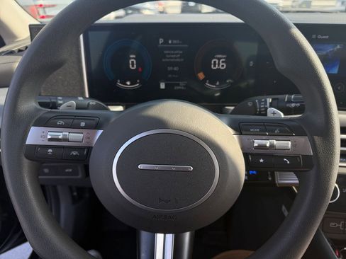 Used 2025 Hyundai Sonata SEL image 29