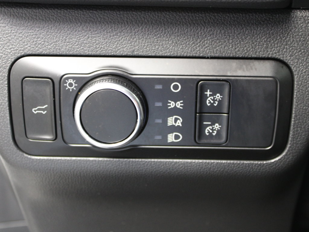 Used 2024 Ford Escape ST-Line w/ Tech Pack #1 AWD/4WD image 51
