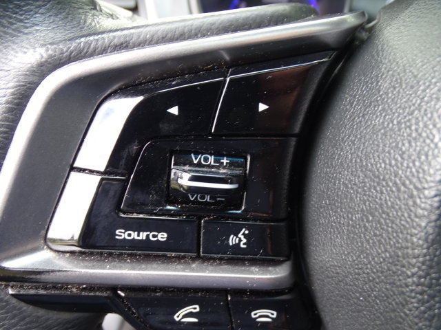 Used 2019 Subaru Outback 2.5i Limited AWD/4WD image 7
