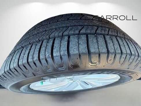 Used 2021 Volkswagen Atlas SEL image 43