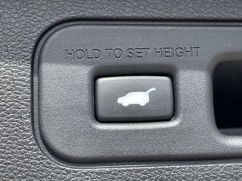 Certified 2026 Honda Odyssey EX-L image 32