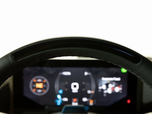 New 2024 GMC Hummer EV 3X w/ Omega Edition image 39