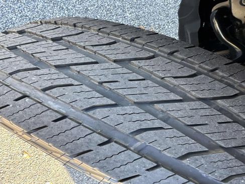 Certified 2023 Toyota 4Runner SR5 image 31