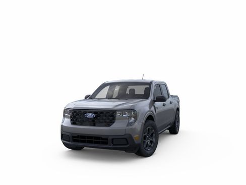 New 2026 Ford Maverick XLT w/ 4K Tow Package AWD/4WD image 29