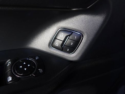 Used 2024 Ford Expedition Max Limited image 30