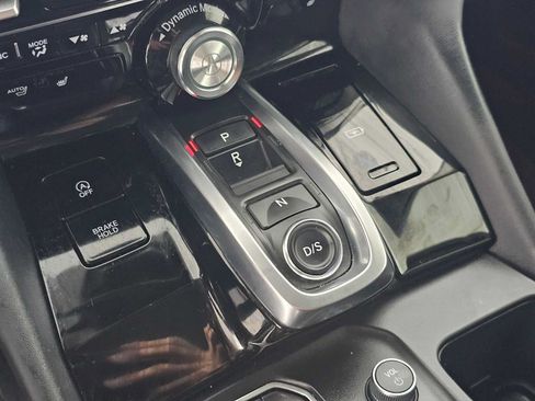 Certified 2024 Acura MDX SH-AWD w/ Technology Package image 32
