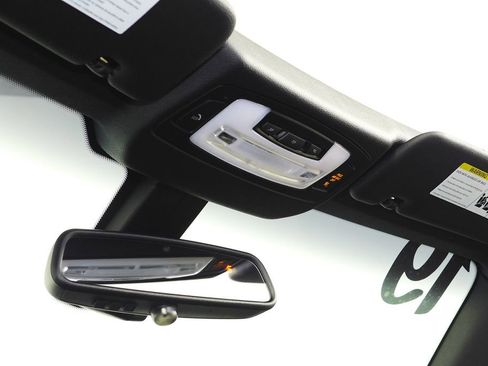 Used 2019 BMW 430i 430i image 14