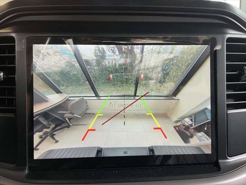 New 2025 Ford F150 XL image 12