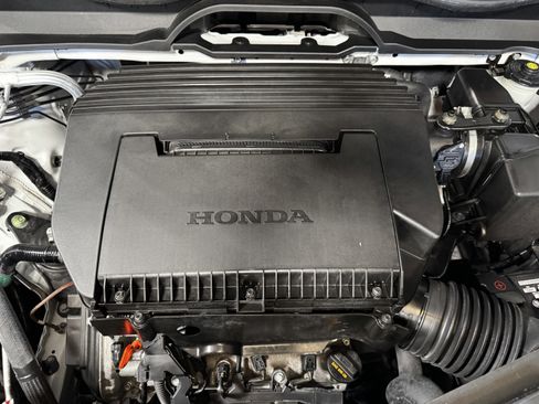 Used 2023 Honda Pilot EX-L image 33