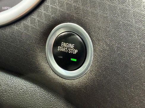 Used 2021 Chevrolet Malibu LS FWD image 33