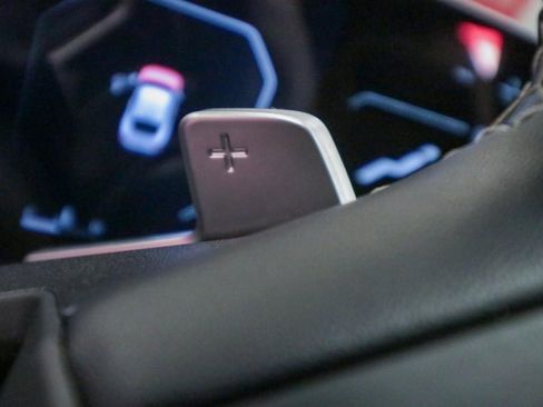 Used 2025 Kia K4 GT-Line image 18