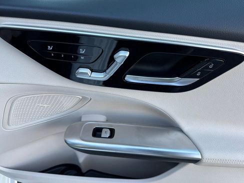 New 2026 Mercedes-Benz C 300 Sedan image 32