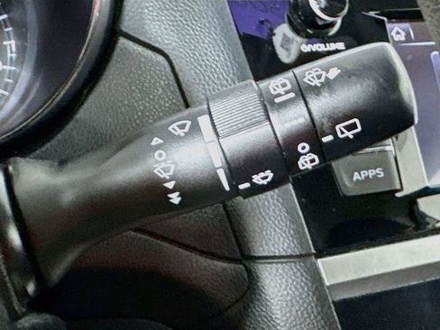 Used 2018 Subaru Outback 2.5i AWD/4WD image 13