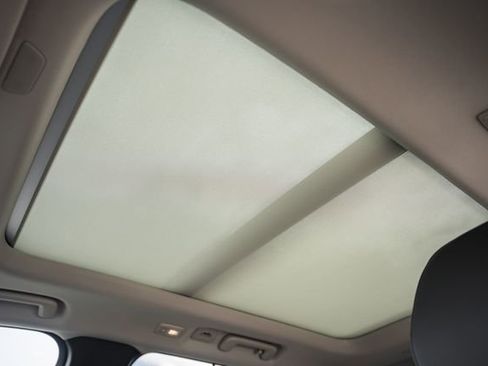 New 2026 Volvo XC90 B6 Ultra w/ Protection Package Premier image 31