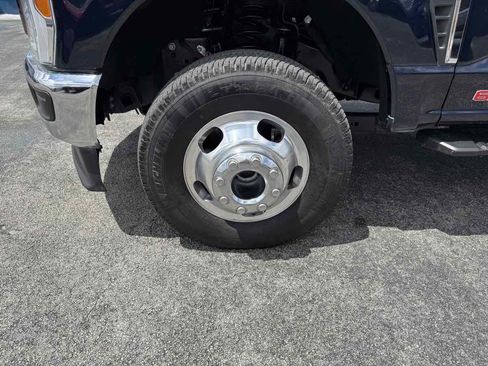 Used 2023 Ford F350 XL w/ XL Driver Assist Package image 63