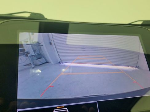 Certified 2022 Chevrolet Malibu LS FWD image 19