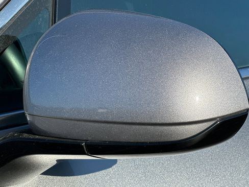 Used 2024 Genesis GV80 2.5T image 52