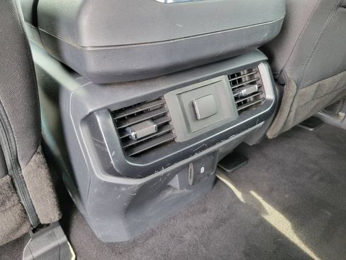 Used 2023 Ford F150 XL w/ STX Appearance Package AWD/4WD image 30