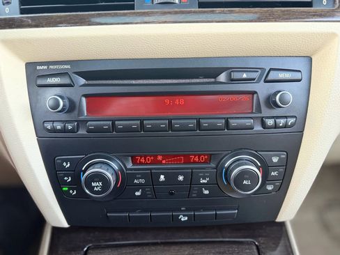 Used 2013 BMW 328i xDrive Coupe image 18