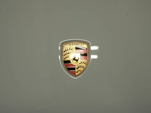 Certified 2026 Porsche Macan AWD/4WD image 29
