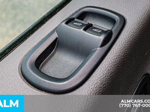 Used 2023 Ford Transit 150 Low Roof w/ Interior Upgrade Package image 30