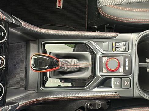 Used 2024 Subaru Forester Sport image 30