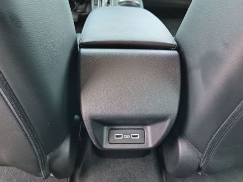 Used 2024 Honda Civic Touring image 22